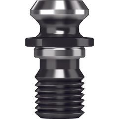 RKCT50-4-0009-C RETENTION KNOB - Exact Tooling