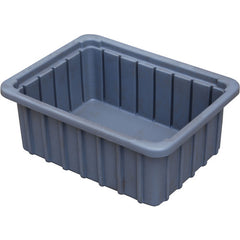 Drum Truck Cradle Optional Drip Pan - Exact Tooling