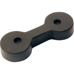 Molded Rubber Crossover Connectors - Exact Tooling