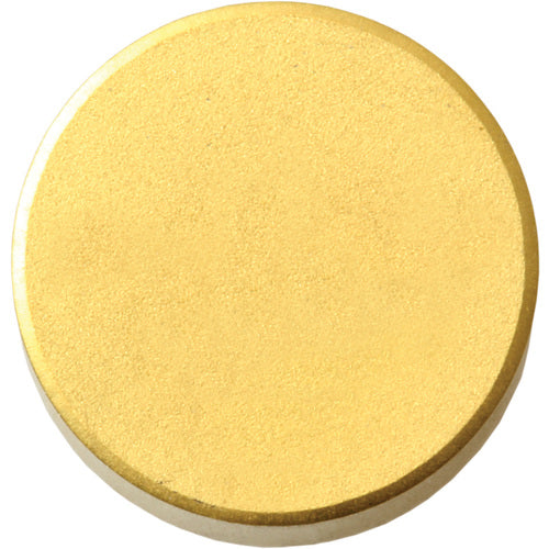 RNM 42 KBN900 INSERT - Exact Tooling