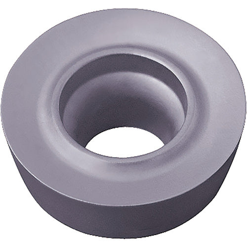 RPMT 1204M0H KW10 INSERT - Exact Tooling