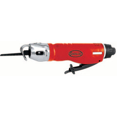 0.5HP Recip Saw 10K RPM - Exact Tooling