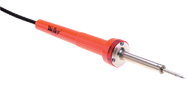 #SP175; 900° F Tip Temps - Soldering Iron - Exact Tooling