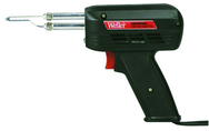#8200 - Pistol Grip Soldering Gun - Exact Tooling