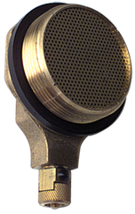 #272030 - For Horizontal Drum - Drum Vent - Exact Tooling