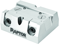 2-1/4 SS DOVETAIL FIXTURE - Exact Tooling