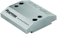 SS CONNECTOR FOR 1-1/2 DOVETAIL - Exact Tooling