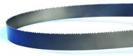 33' x 2-5/8" x .063 2-3 TPI RX+ Bandsaw Blade - Exact Tooling