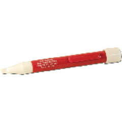 Model 3115 - Measures AC 50 to 1000V - Voltage Tester - Exact Tooling