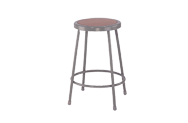 24" Stool - Exact Tooling