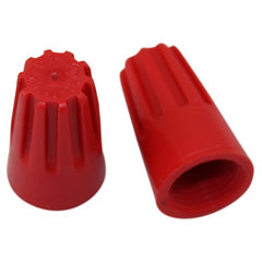 Electrical Connectors - 22-18 Disconnect - Exact Tooling