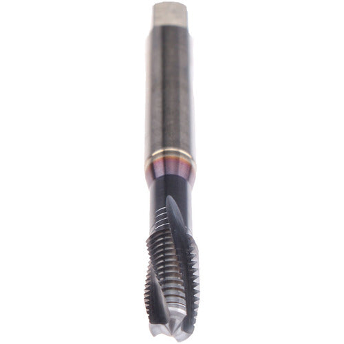LK 3/8-16 TITANIUM-PLUG - Exact Tooling