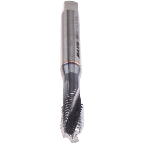 7/8-9-TAP-REK D-TI3B-TICN - Exact Tooling