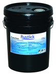 Powersaw (Synthetic Coolant) - 5 Gallon - Exact Tooling