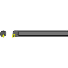 S08M SCLPL2-281 BOR BAR