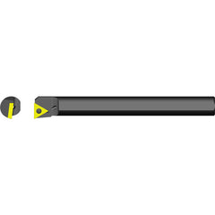 S06K STFCR2-203 BOR BAR