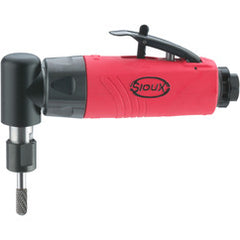 0.5HP Right Angle Die Grinder - Exact Tooling