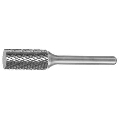 M41201 SA42EM 3/32HD × 7/16CL × 1/8 - Exact Tooling