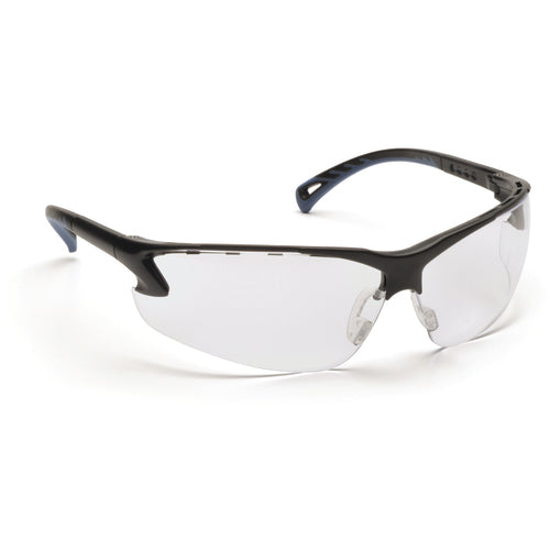 VENTURE 3 CLR LENS FOG - Exact Tooling