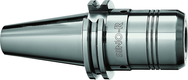 SK50 20mm SCHUNK SINO-R Universal Holder - Exact Tooling
