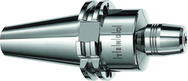 SK30 16mm SCHUNK TENDO SDF Hydraulic Holder - Exact Tooling