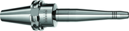 SK40 18mm SCHUNK TENDO SDF-LSS Hydraulic Holder - Exact Tooling