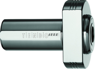 20MM SCHUNK TENDOTURN DSE - Exact Tooling