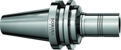 BT40 16mm SCHUNK TRIBOS SPF-S Holder - Exact Tooling