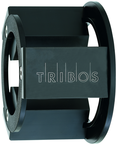 TRIBOS REDUCTION INSERT - Exact Tooling