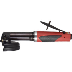 1HP Angle 4 Cut Off Tool - Exact Tooling