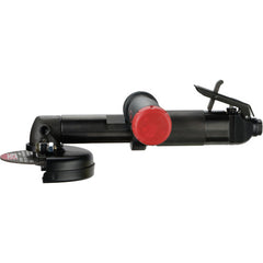 1HP Angle 4 Ext Cut Off Tool - Exact Tooling