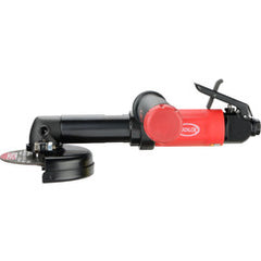 1HP Angle 4 Ext Cut Off Tool - Exact Tooling