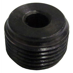 ER-40S 1 1/8-16 THREAD STOP SCREW
