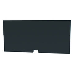 25-Pack-2 1/8″ × 3 3/16″ - Bin Dividers for use with Akro-Mils Modular Parts Cabinet - Exact Tooling