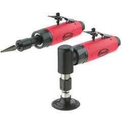 0.3HP Promo Die Grinder - Exact Tooling