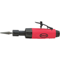 0.3HP Str Die Grinder - Exact Tooling