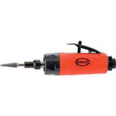 0.5HP Str Die Grinder - Exact Tooling