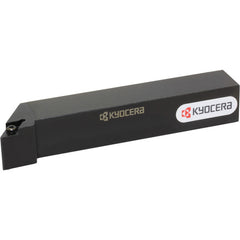 SDJCR 2525M11 INDEX TURN - Exact Tooling