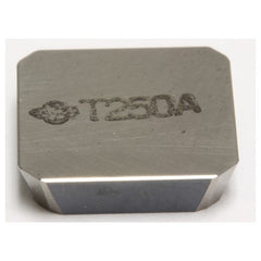 SDKN53MT-T250A Milling Insert - Exact Tooling