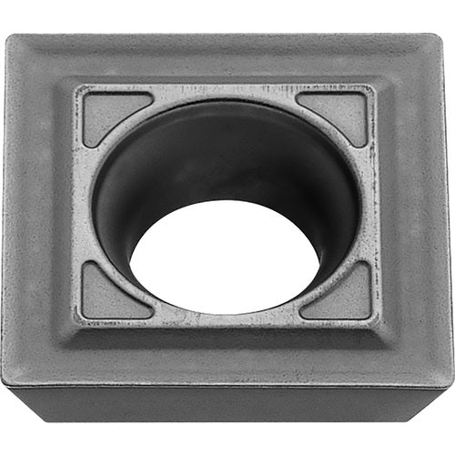 SDMT 3181C KW10 INSERT - Exact Tooling