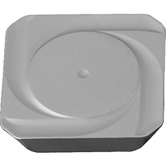 SEMR 42AFERH PR830 INSERT - Exact Tooling