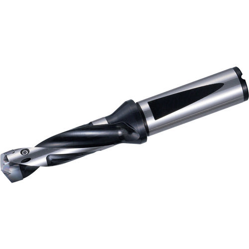 SF0750DRA170M3, DRA Magic Drill 0.6693-0.7083″ Cutting Diameter, 3xD, Replaceable Tip Drill