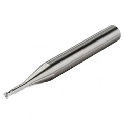 .060 Min Hole Dia - .100 Max Bore Min Hole Dia - Miniature Groove Tool Quick Change Boring Tool ALTIN Coated - Exact Tooling