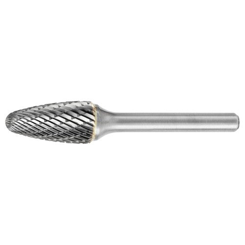 M41379 SF41EM 1/8 HD × 1/4CL × 1/8 - Exact Tooling