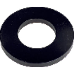 W-1250 FLAT WASHER - Exact Tooling