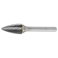 M41419 SG51EM 1/4 HD × 1/2CL × 1/8 - Exact Tooling