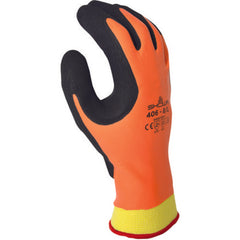 406XL-09 XL 477 FULLY - Exact Tooling