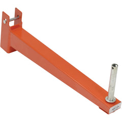 Standard Cantilever"cline Arm 36″ - Exact Tooling