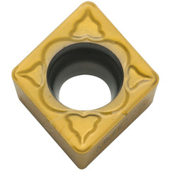 C050700TRG CBD INSERT - Exact Tooling