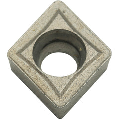 C124715C2P CBD INSERT - Exact Tooling